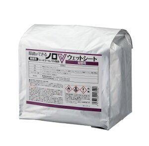 Zbc@[rR[@ۂłmVEGbgV[g@lߑւp@300×6@P[X̔