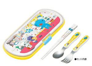 X@yly@gIZbg@tH[NXv[3_Zbg