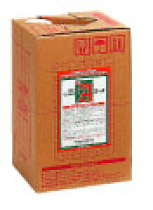 X@G[X@18Lʁ@ƖpH􂢐܁ysmtb-TKz