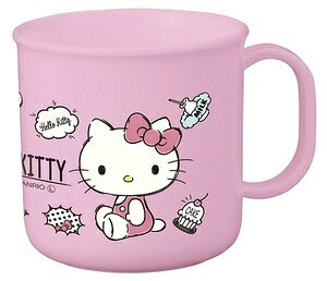 OSK@n[LeB@XC[c@vRbv@200ml@I[GXP[@C-1