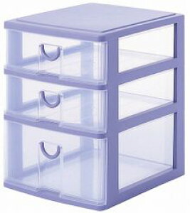 TR[@GsX@A-512@u[@A5TCY3i[{bNX