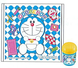 h@ڂZbg@`FbN@I[GXP[@OSK@OC-1