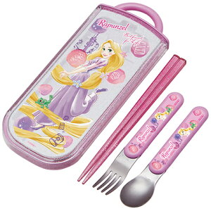 XP[^[@vcF25@gIZbg@tH[NXv[3_Zbg