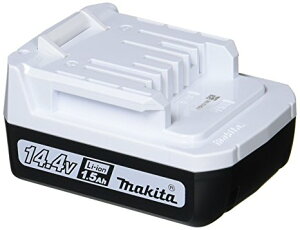 }L^@Cgobe[@14.4V@BL1415G@A-61466