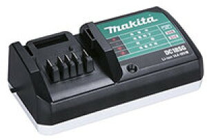 }L^@Cgobe[p[d@DC18SG