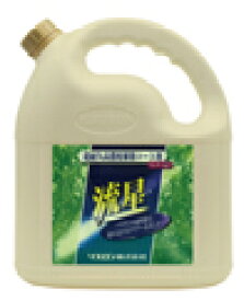 リスロン　ウレタン配合高濃度樹脂コート剤　流星　2L