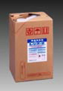 ���X�����@���ې��܁@���W�I�[�lX�@18L�ysmtb-TK�z