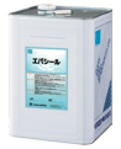 X@ړI܁@GoV[@18Lysmtb-TKz