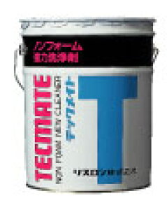 X@@p͐܁@ebNCg@20Lysmtb-TKz