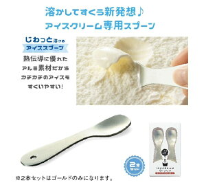 nĐHׂACXN[Xv[@2{Zbg@A~@ACXN[pXv[