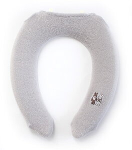 IJ@TƃKXp[@U^֍Jo[@gD[@O[