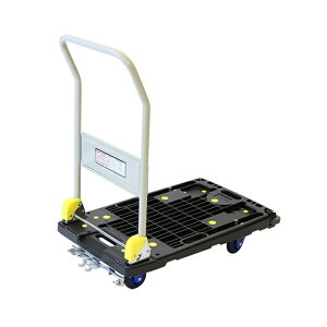 ۈ@vbVJ[@PM200@u[Ltysmtb-TKz