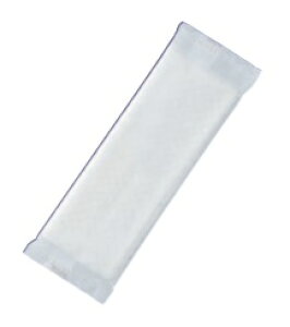 tWibv@tWpN[GR@n@3200{@P[X̔