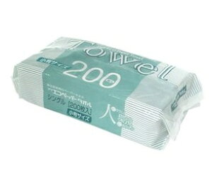 tWibv@GRy[p[^I@@P[X̔@200×30@225×220mm