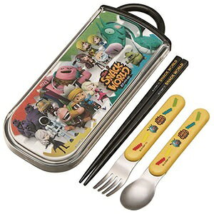 XP[^[@XibN[h@gIZbg@tH[NXv[3_Zbg