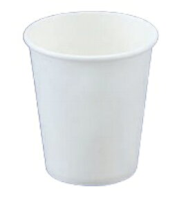 tWibv@Rbv@@7IX@2000@P[X̔