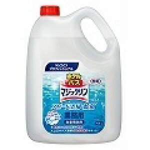 ԉƖp@zeoX}WbN@4.5L×4{@P[X̔