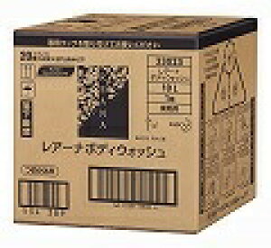 ԉƖp@A[i{fBEHbV@10L@AvP[^[T[rXysmtb-TKz