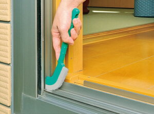 AY}HƁ@AY}WbN@X~Y~uV}`@BA736