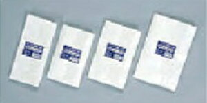 yzHƁ@oANY@_@O܁@c No.1626@160×260mm@1600@P[X̔