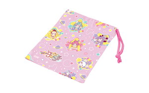 ���X�����@�X�^�[���g�D�C���N���v���L���A�@�R�b�v��