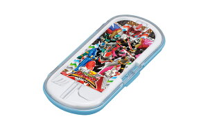 X@RmE\EW[@gIZbg@tH[NXv[3_Zbg