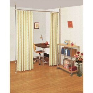 L@ς|[@˂ςԎd؂J[e|[@MK-10