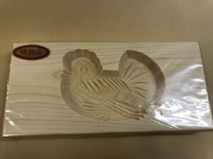 VR؁@񉟂^@َq،^@́@jg@{