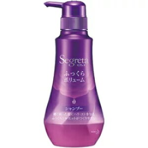 ԉƖp@ZO^RfBVi[pAvP[^[@360ml