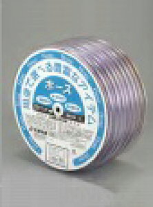 Om@SK\tgu[hz[X@32×41mm@10m