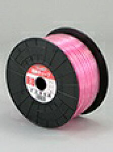 Om@ϖR`[u@25×31mm@15m