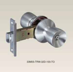 �A���t�@/ALPHA�@�~���I�����b�N�@��փh�A�m�u�Z�b�g�@�s���V�����_�[�@33M05-TRW-32D-100-TO