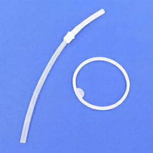 XP[^[@SST5HDpbLZbg@Xg[Zbg