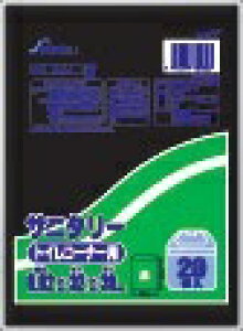 ZCPc@Ɩp|܁@Tj^[gCR[i[p@0.02@320×380mm@20×80@1600@P[X̔@ݑ܁@SN-1