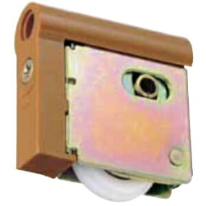 ƌ@KAKEN@ˎԁ@SR-3@SR3