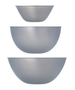 @/SORI@YANAGI@19/23/27cm@XeX{E@3_Zbg