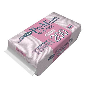 tWibv@v~Ay[p[^I@M[@@P[X̔@200×35@225×220mm