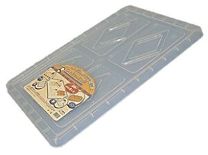 TR[@t[hei[@No.10E20@ʊW@NA@t[hRei