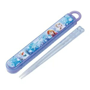 XP[^[@AiƐ̏25@XChEZbg