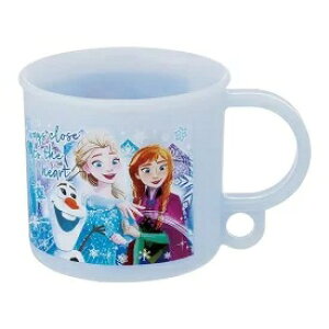 XP[^[@AiƐ̏25@vRbv@Ai