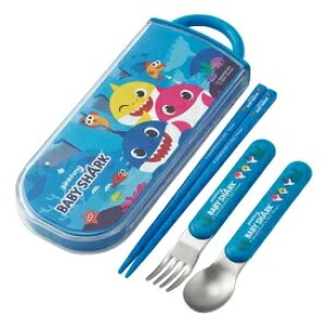 XP[^[@xCr[V[N@gIZbg@tH[NXv[3_Zbg