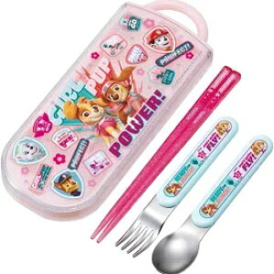 XP[^[@oEpg[@K[@gIZbg@tH[NXv[@sN