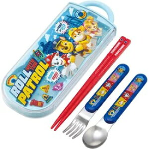 XP[^[@oEpg[24@gIZbg@tH[NXv[