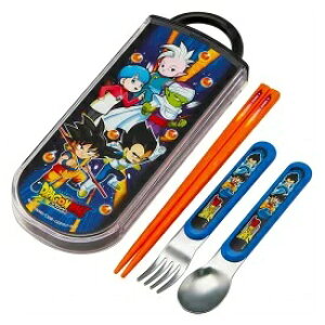 XP[^[@hS{[_C}@gIZbg@tH[NXv[3_Zbg