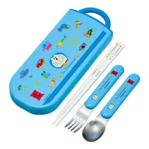 XP[^[@h@gIZbg@tH[NXv[3_Zbg@MK