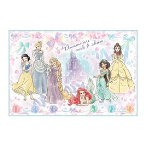 XP[^[@fBYj[vZX25@W[V[g@600×900mm