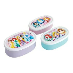 XP[^[@fBYj[vZX24@V[e3PZbg@Ai