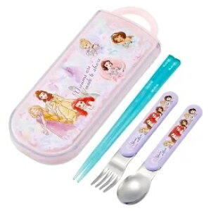 XP[^[@fBYj[vZX25@gIZbg@tH[NXv[3_Zbg