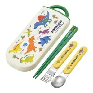 XP[^[@fBmTEX@gIZbg@tH[NXv[@sN`[ubN