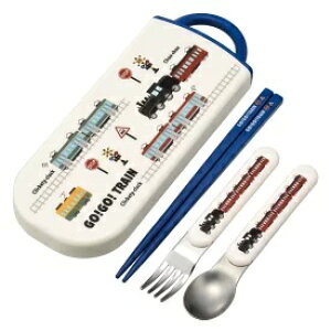 XP[^[@S[S[gC@gIZbg@tH[NXv[3_Zbg